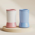 Silicone Pet Paw Cleaner Cup