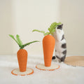 Sisal Cat Scratcher