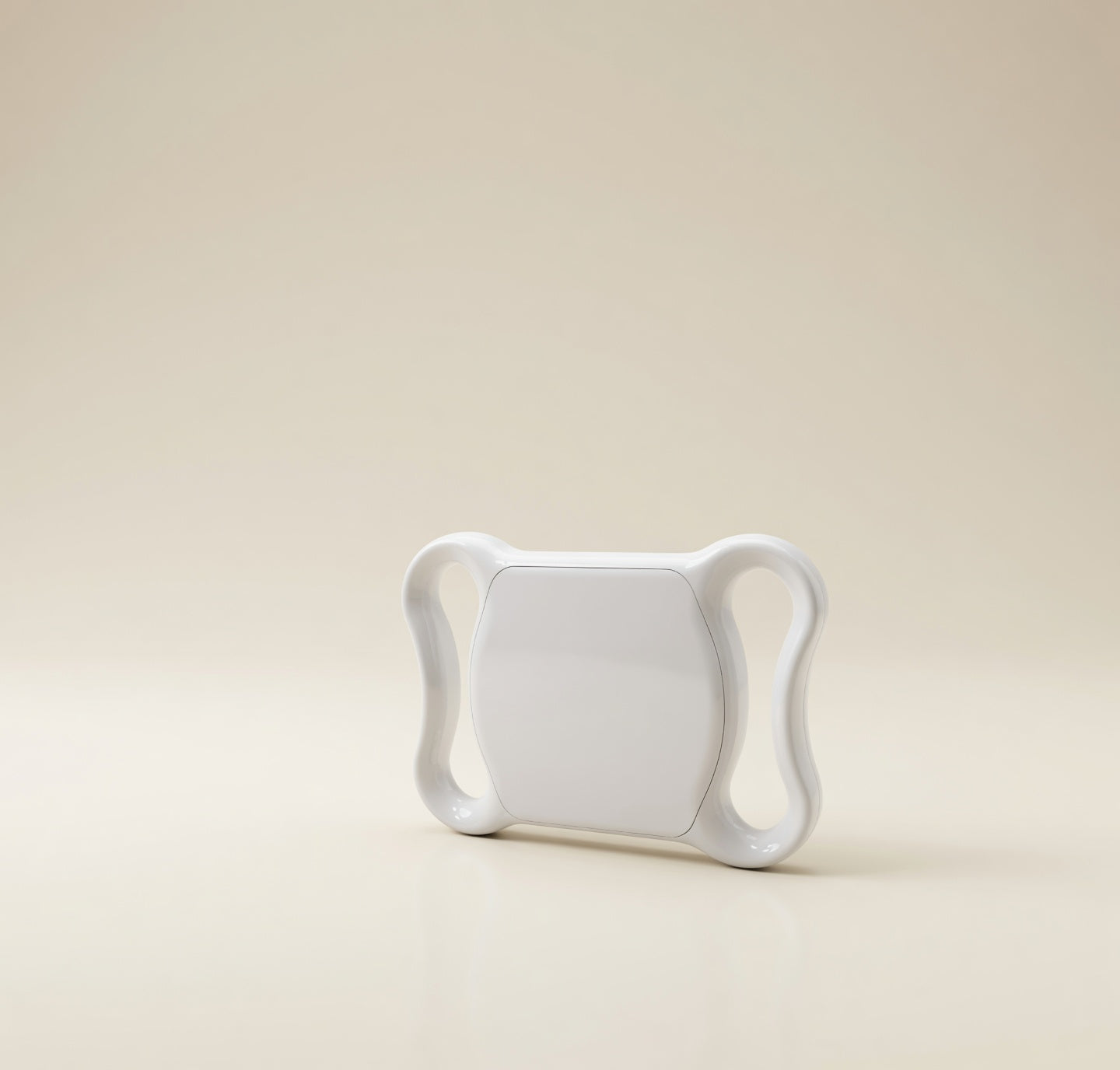 GPS Pet Tracker for Dogs and Cats