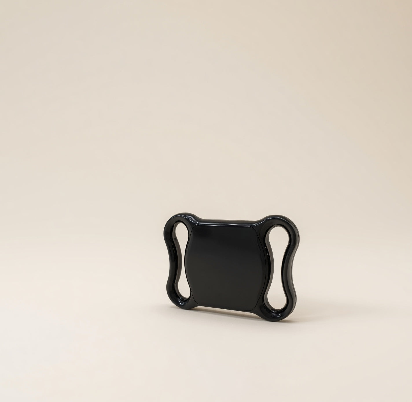 GPS Pet Tracker for Dogs and Cats