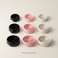 Eco-Friendly Silicone Slow Feeder Dog Bowl